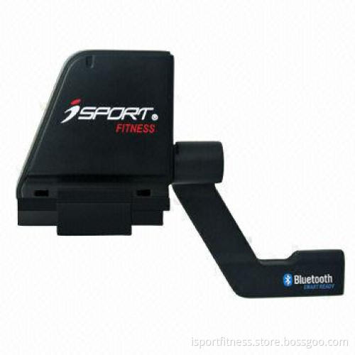 Shenzhen Manufacturer Bluetooth Cadence Sensor, APP